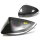 Automobile Accessories Manufacturer by Maxdo-1 2