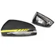 Automobile Accessories - - Maxdo 3