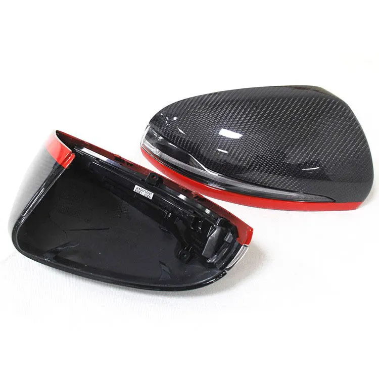 Automobile Accessories - - Maxdo 2