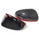 Automobile Accessories - - Maxdo 2