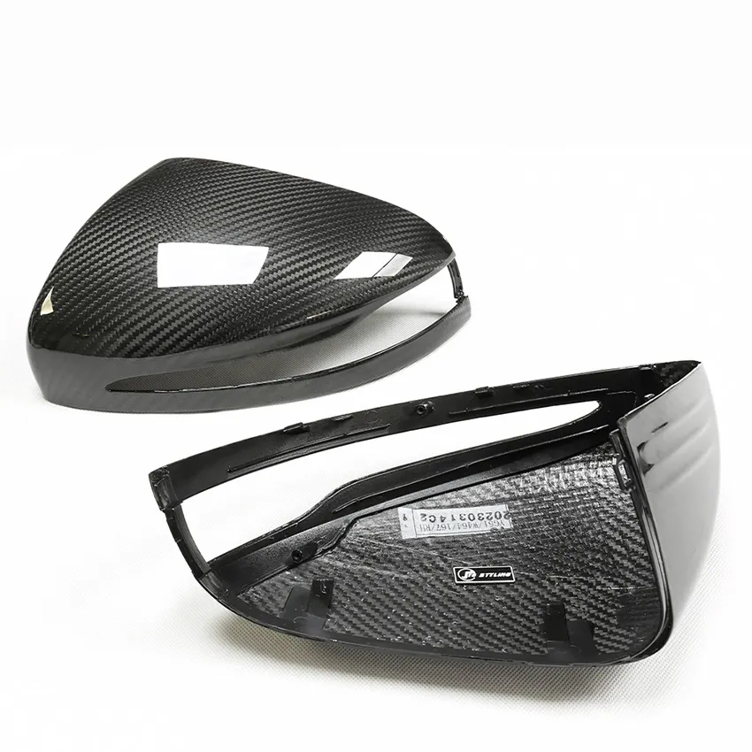 Automobile Accessories by Maxdo-5 2