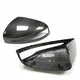 Automobile Accessories by Maxdo-5 2