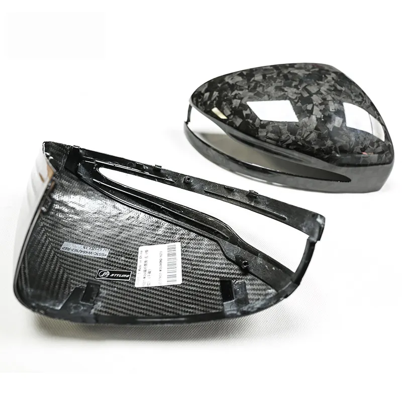 Automobile Accessories by Maxdo-5 5