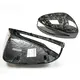 Automobile Accessories by Maxdo-5 5