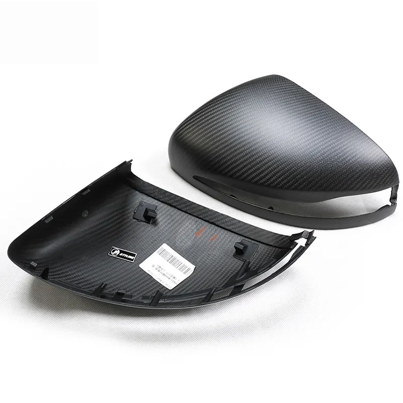 Automobile Accessories by Maxdo-5 4
