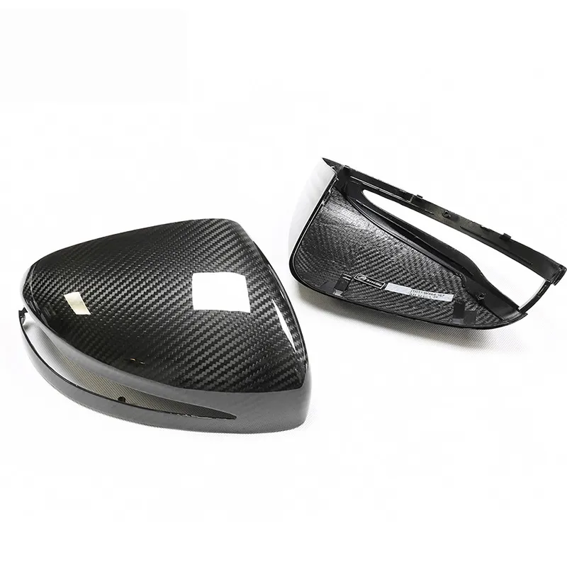 Automobile Accessories by Maxdo-5 3