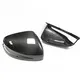Automobile Accessories by Maxdo-5 3