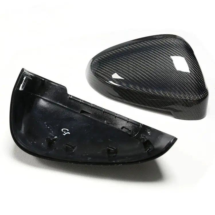 Automobile Accessories by Maxdo-2 2