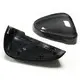 Automobile Accessories by Maxdo-2 2