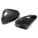 Automobile Accessories by Maxdo-2 4