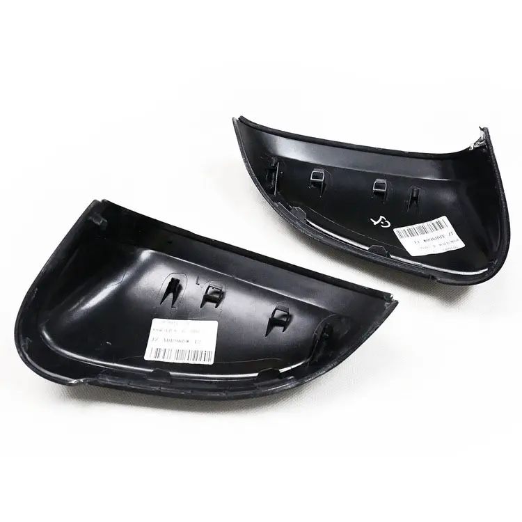 Automobile Accessories by Maxdo-2 3