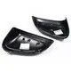 Automobile Accessories by Maxdo-2 3