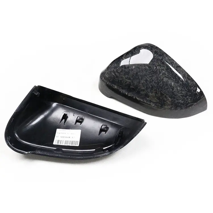 Automobile Accessories by Maxdo-2 5