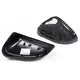 Automobile Accessories by Maxdo-2 5