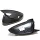 Rear View Mirror Cover by Maxdo-1 5