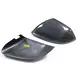 Rear View Mirror Cover - - Maxdo-1 4