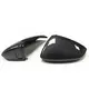 Rear View Mirror Cover - - Maxdo 5