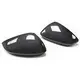 Rear View Mirror Cover - - Maxdo 4