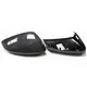 Rear View Mirror Cover - - Maxdo 2