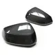 Car Mirror Cover Replacement by Maxdo 5