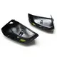 Car Mirror Cover Replacement by Maxdo 4