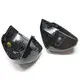 Car Mirror Cover Replacement by Maxdo 3