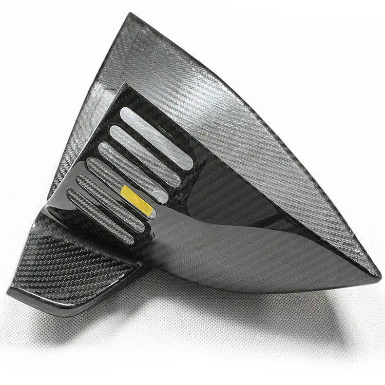 Automobile Accessories by Maxdo-1 2