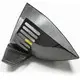 Automobile Accessories by Maxdo-1 2