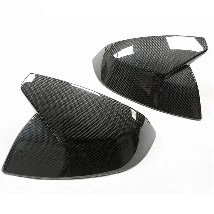 Automobile Accessories by Maxdo-1 4
