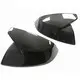 Automobile Accessories by Maxdo-1 4