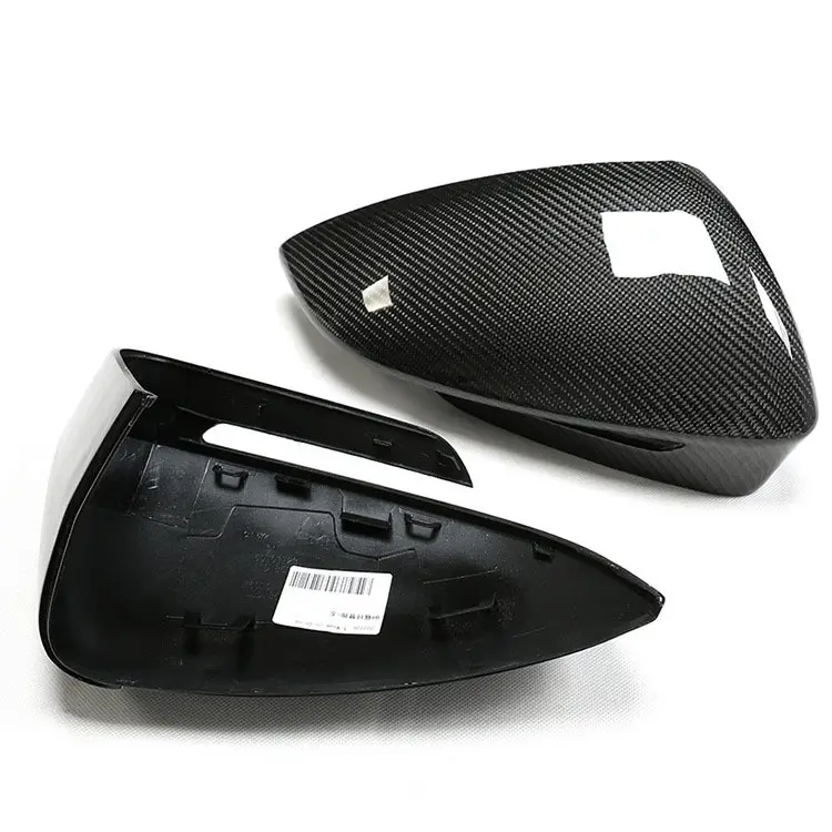 Automobile Accessories Manufacturer by Maxdo 2