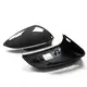 Automobile Accessories Manufacturer by Maxdo 3