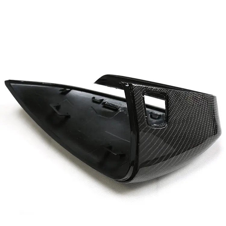 Automobile Accessories Manufacturer by Maxdo 4