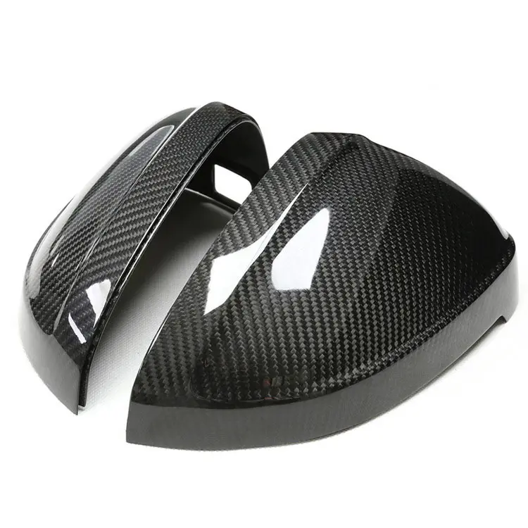 Rearview Mirror Cover - - Maxdo 4