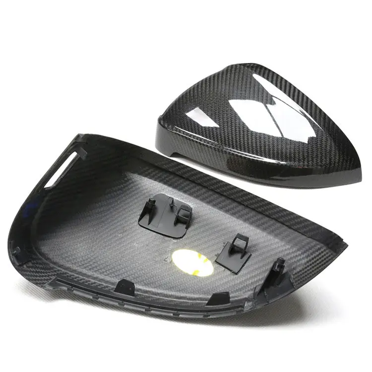 Rearview Mirror Cover - - Maxdo 2