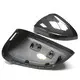 Rearview Mirror Cover - - Maxdo 2