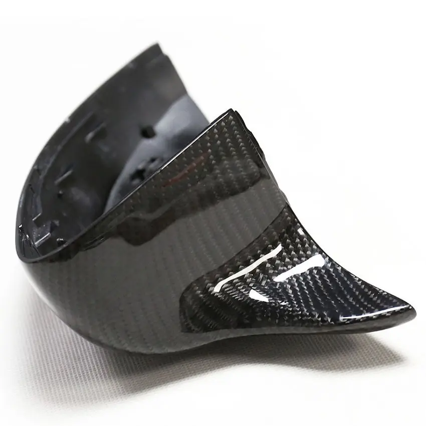 Automobile Accessories Manufacturer - - Maxdo 4