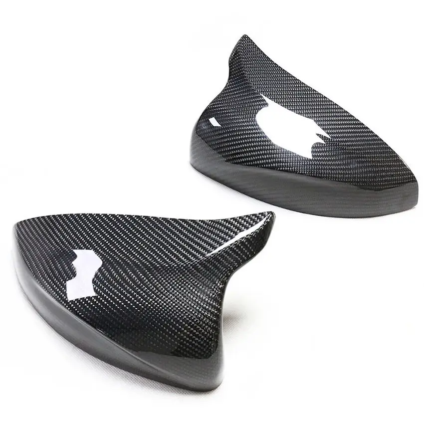 Automobile Accessories Manufacturer - - Maxdo 2
