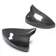 Automobile Accessories Manufacturer - - Maxdo 2