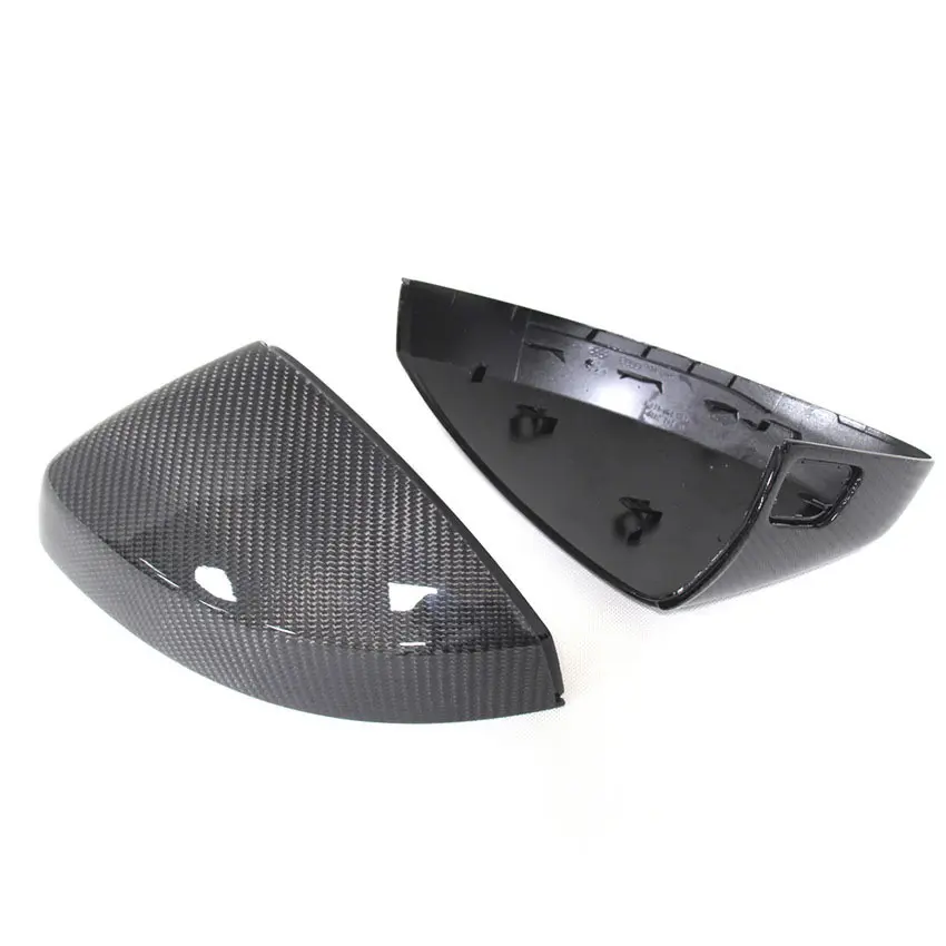 Automobile Accessories Manufacturer - - Maxdo 5