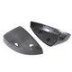 Automobile Accessories Manufacturer - - Maxdo 5
