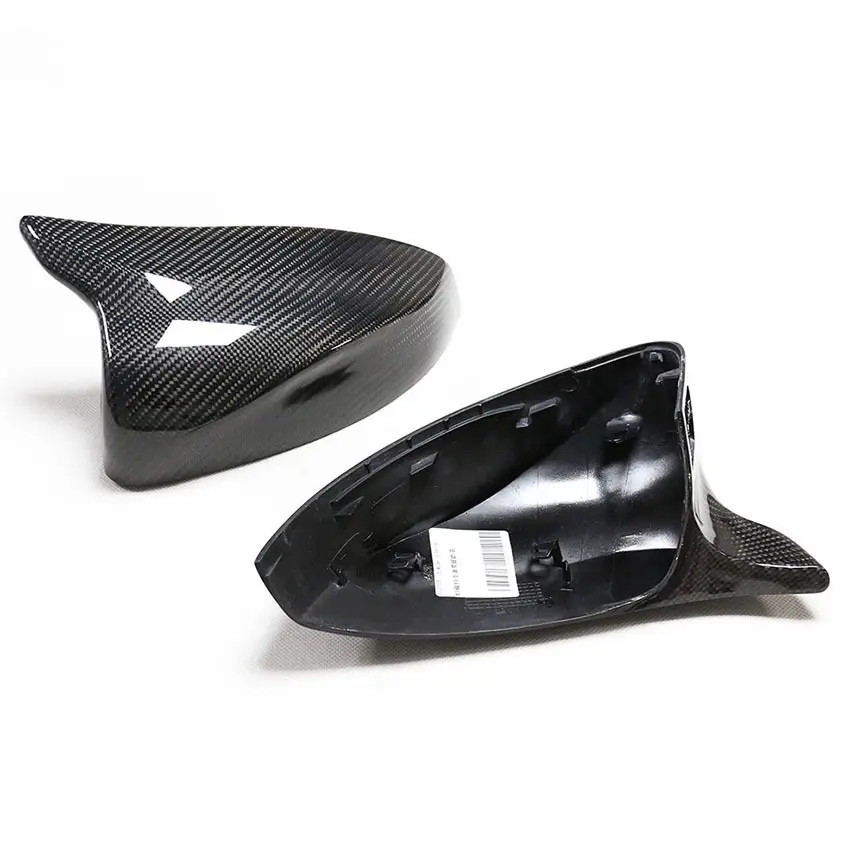 Automobile Accessories Manufacturer - - Maxdo 3