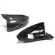 Automobile Accessories Manufacturer - - Maxdo 3