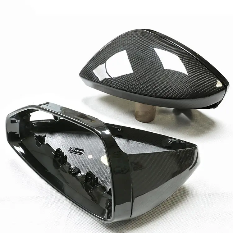 Automobile Accessories by Maxdo 4