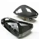 Automobile Accessories by Maxdo 4