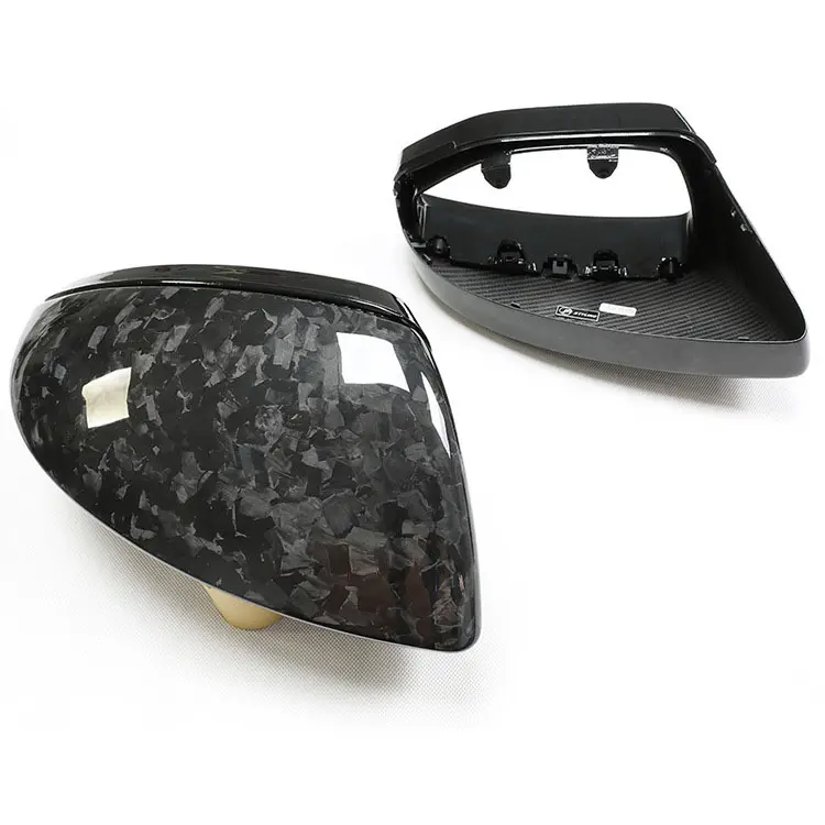 Automobile Accessories by Maxdo 2