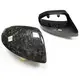 Automobile Accessories by Maxdo 2