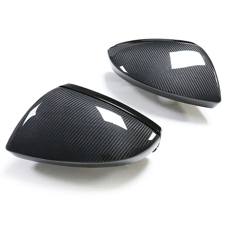 Automobile Accessories by Maxdo 3