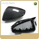 Automobile Accessories by Maxdo 1