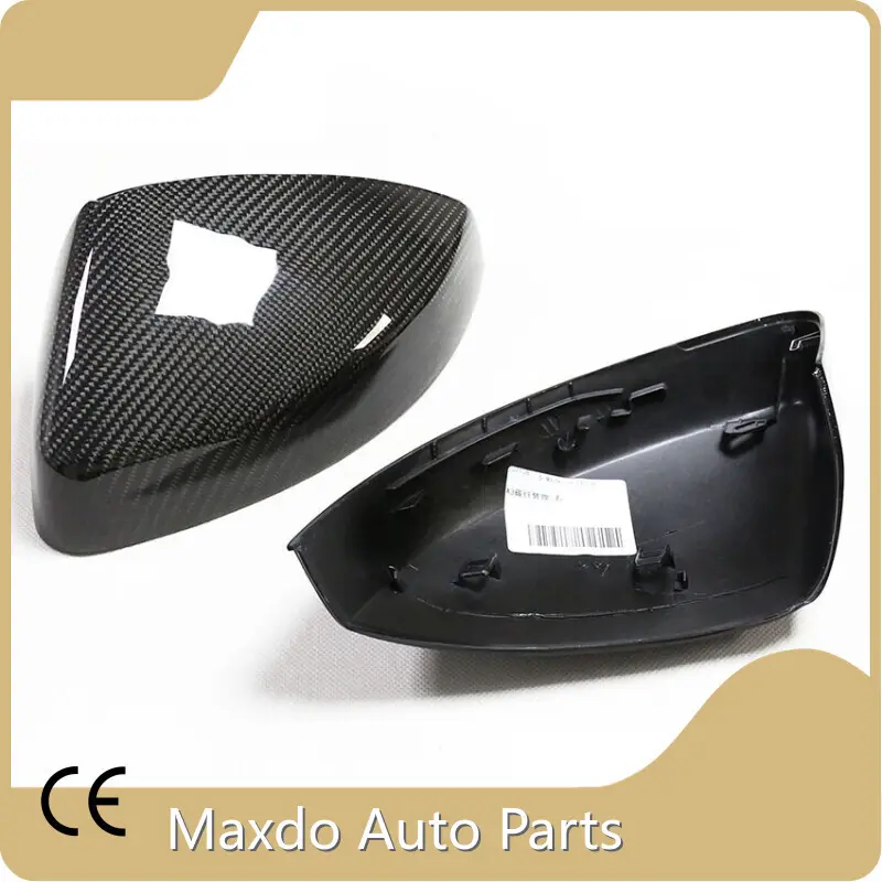 Automobile Accessories Manufacturer - - Maxdo 1